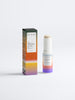 Sun Protection SPF50 Stick, no tint