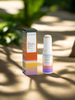 Sun Protection SPF50 Stick, no tint