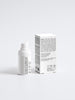 Deep Moisture Collection Box
