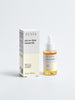 All-In-One Facial Oil