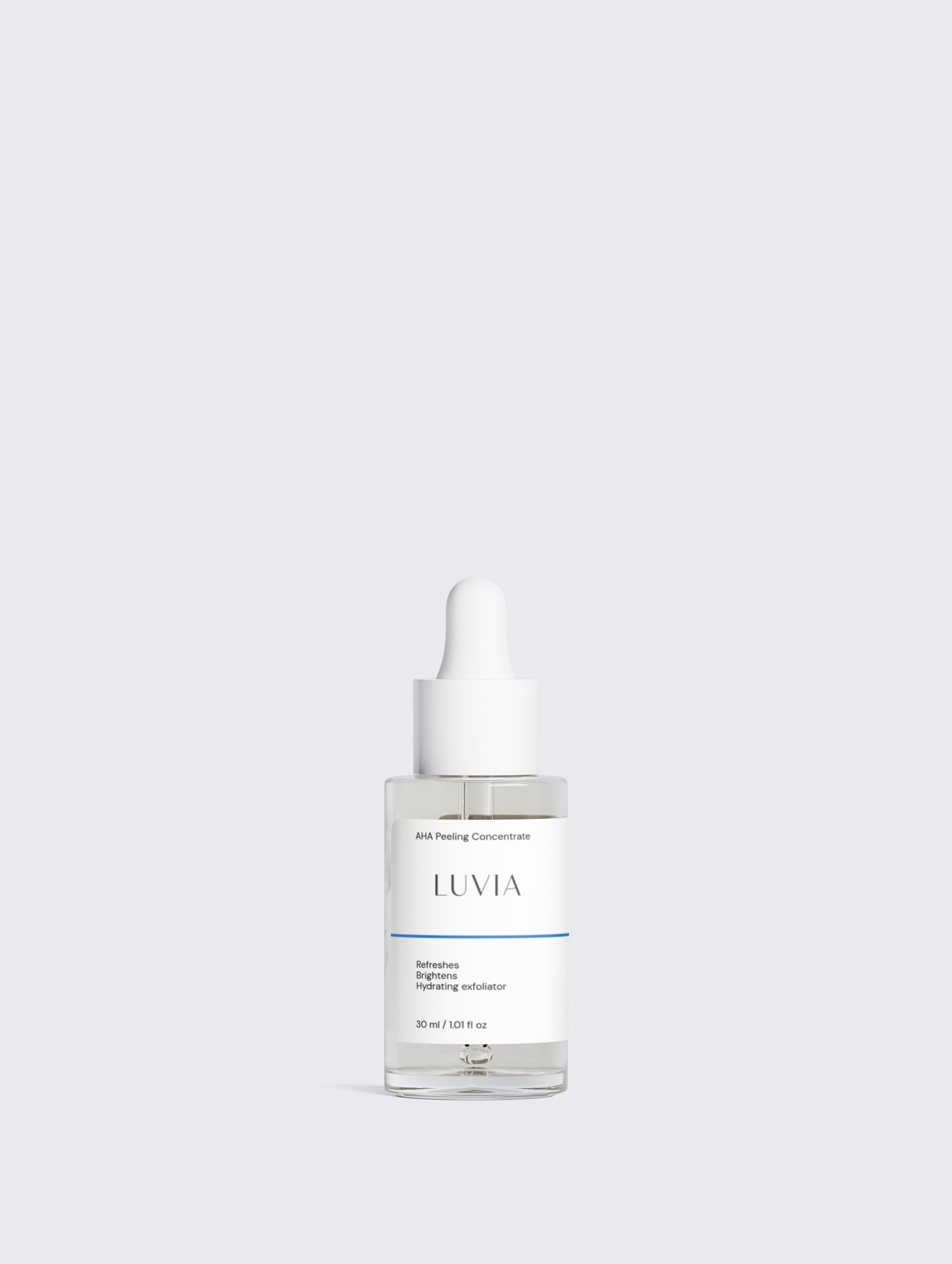 Acne Care Collection Box