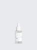 Acne Care Collection Box