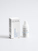 Clear Complexion Collection Box