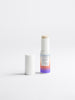 Sun Protection SPF50 Stick, no tint