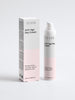 The Age-Defying Trio Collection Box