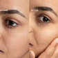 Anti-Age Day Cream