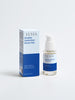 The Ultimate Renewal Collection Box