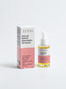 Clear Complexion Collection Box