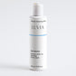 Micellar Cleansing Water