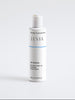 Micellar Cleansing Water