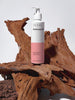 Clear Complexion Collection Box