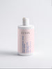 Gloss Conditioner, Smoky Green Vetiver