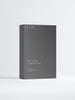 Anti-Ageing Collection Box