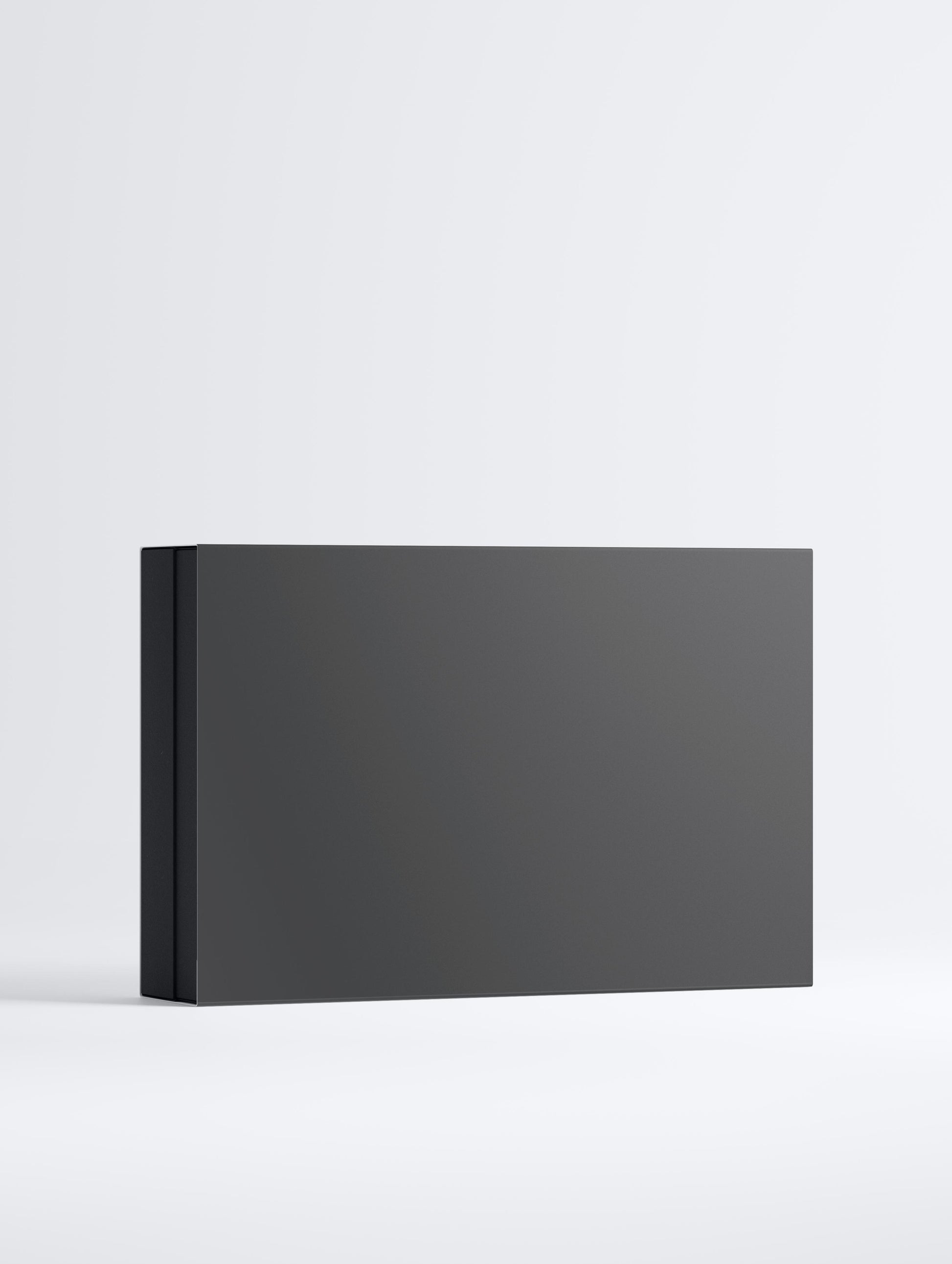 The Ultimate Renewal Collection Box