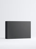 The Ultimate Renewal Collection Box