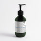 Urea Body Cream for Rough Skin