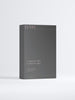 Luminous Skin Collection Box