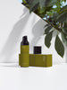 Hydrating Serum