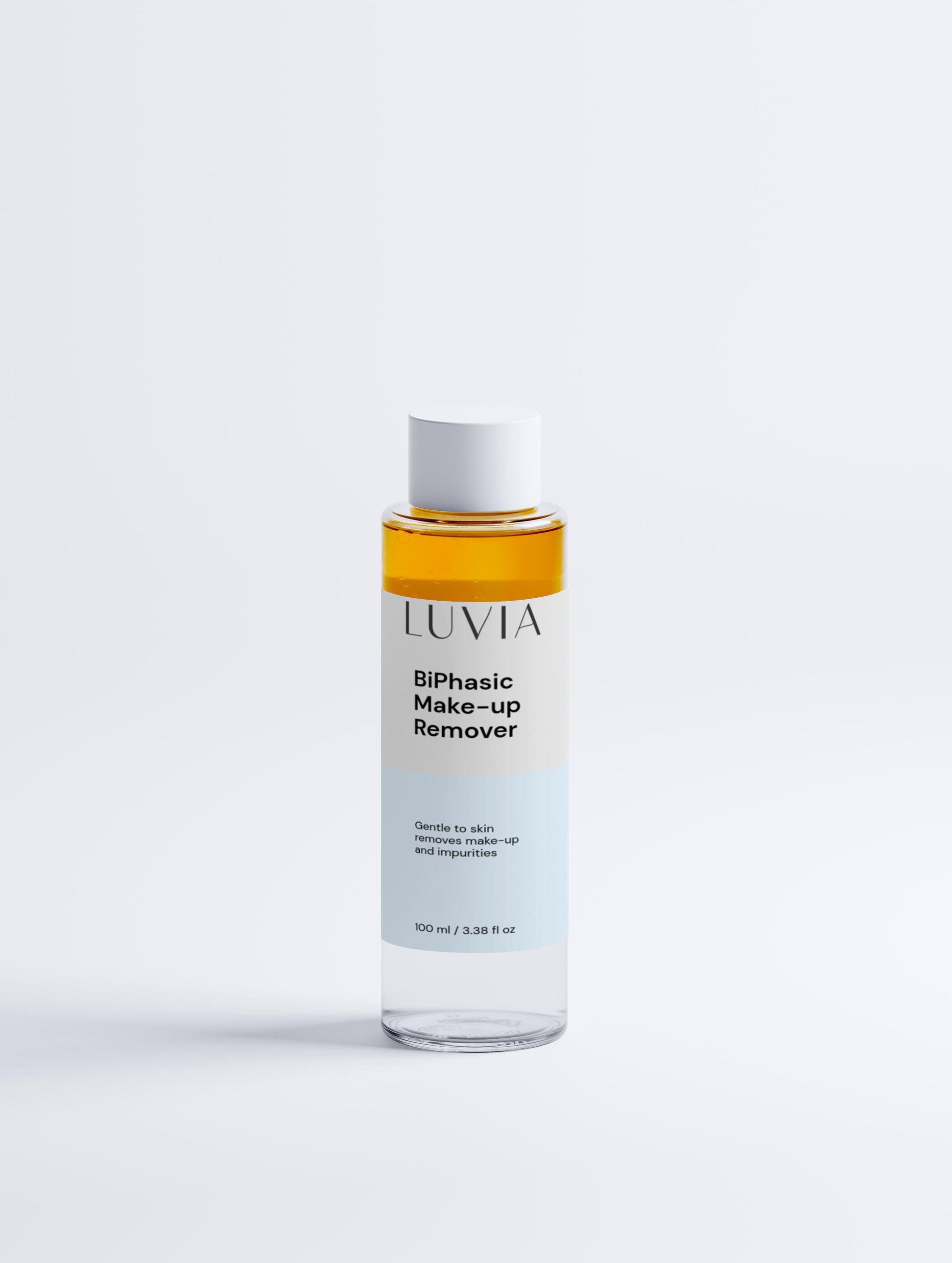 Luminous Skin Collection Box