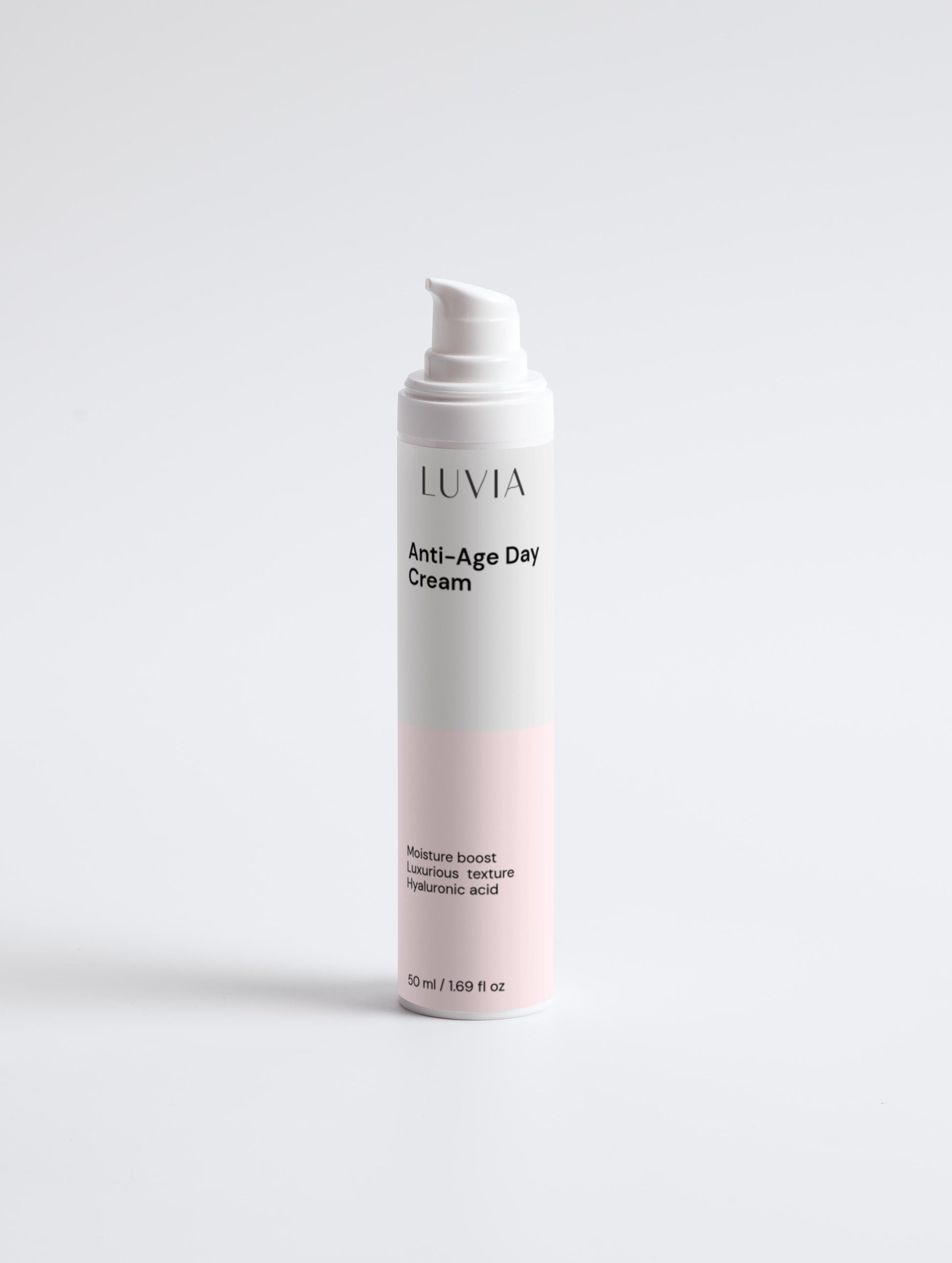 The Age-Defying Trio Collection Box