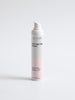 The Age-Defying Trio Collection Box