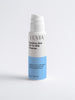 Sensitive Skin Oil-To-Milk Cleanser