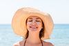 Sun Protection SPF50 Stick, with tint