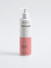 Clear Complexion Collection Box
