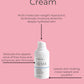 Anti-Age Day Cream