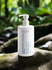 Gloss Shampoo, Smoky Green Vetiver