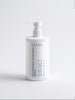 Gloss Shampoo, Smoky Green Vetiver