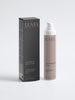 Deep Moisture Collection Box