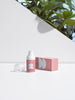 Acne Care Collection Box