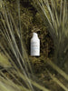 Anti-Age Day Cream
