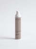 Deep Moisture Collection Box