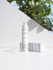 Collagen Night Routine Collection Box