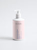 Moisturising Conditioner