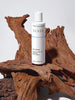 Micellar Cleansing Water