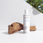 Micellar Cleansing Water