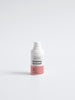 Crème contour des yeux lissante