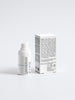 Clear Complexion Collection Box