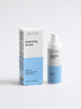 The Ultimate Hydration Duo