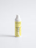 Dark Spot Routine Duo