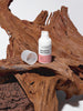 Collagen Night Routine Collection Box