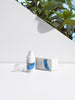 Luminous Skin Collection Box