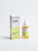 Glowy Skin Trio Collection Box