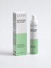 Moisturising Day Cream