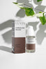 Caffeine Gel Booster